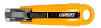 Comprar Olfa Cortador D\u002Fseguridad Retractil Sk-4