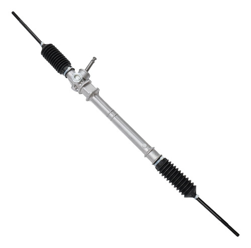 Drivestar Rack And Pinion For Ford 1994 19 B07414gps9_050424