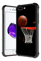Comprar Funda Para iPhone SE 2022 iPhone SE 2020 iPhone 7 iPhone  -2
