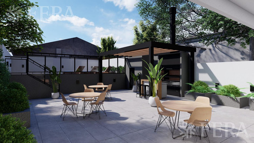Imagen 8 de 15 de Venta De Local Comercial En Wilde, Excelente Ubicación (31430)