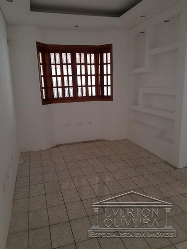 Imagem 11 de 15 de Casa - Jardim Nova Esperanca - Ref: 11923 - V-11923