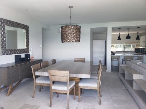 Imagen 8 de 30 de Departamento En Venta En Brisas Diamante Acapulco