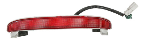 3rd Led Brake Lamp For Coupe High Mount Stop 2006-2011