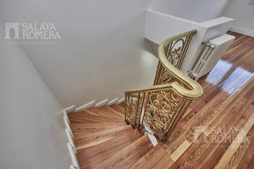 Imagen 24 de 30 de Venta Casa Totalmente Reciclada En La Lucila