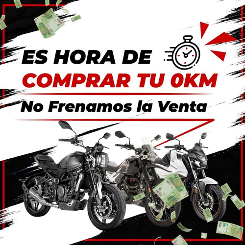 Imagen 2 de 17 de Tvs Rtr 160 New Moto Naked 0km Modelo 2022 Entrega En El Dia