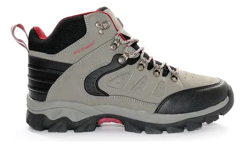 Grimoldi zapatillas urbanas sale