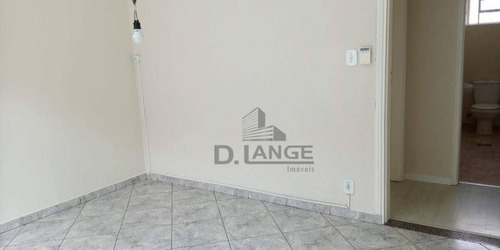 Casa, 204 M² - Venda Por R$ 1.300.000,00 Ou Aluguel Por R$ 6.000,00/mês - Cambuí - Campinas/sp - Ca14586