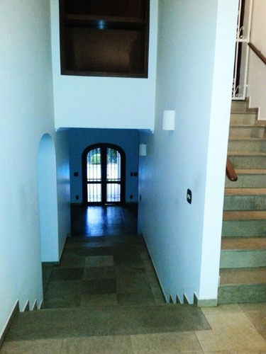 Imagem 5 de 14 de Casa À Venda, 3 Quartos, 3 Suítes, Nova Redentora - São José Do Rio Preto/sp - 511
