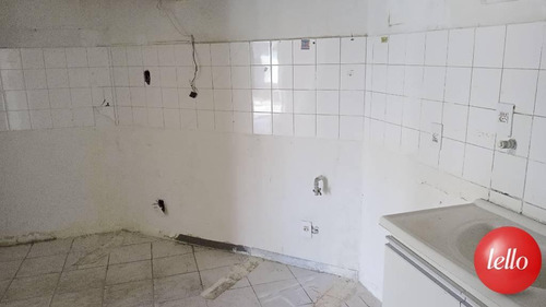 Imagem 6 de 10 de Comercial/industrial - Ref: 242774