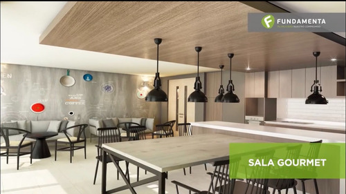 Ideal Inversionistas/ Dpto Arrendado