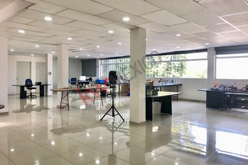 Coacalco: ¡inmueble Versátil Y Bien Ubicado!