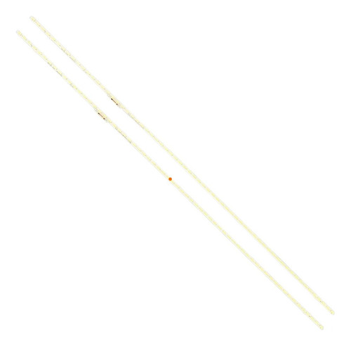 Kit De Leds Un65au8000, Un65au8200, Un65au9000 2t/64l