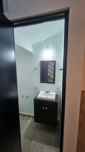 Casa En Venta Ubicada En Sodzil Norte, Merida.