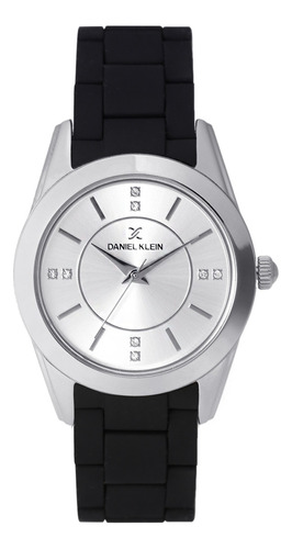 Relogio Feminino Fashion Dk11182-6 Daniel Klein Exclusive