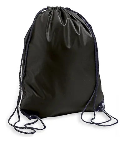 Mochilas de colgar hotsell