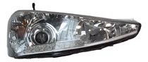 Comprar Irizar Century Semióptica Delantera Derecha