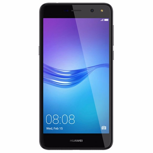 Huawei Y5 2017  16gb  2gb Ram 8mp  Android 6.0 Marshmallow