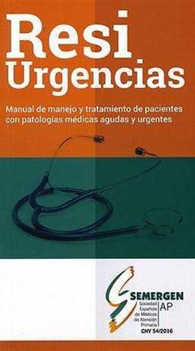 Manual De Manejo Y Tratamiendo De Pacientes Con Patologias -