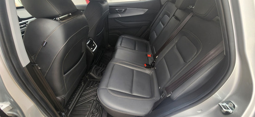 Chirey Tiggo 4 Pro 1.5T Premium Cvt