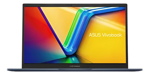 Laptop Asus X1404za I38128 I3-1215u 8gb 128gb Ssd 14 Fhd