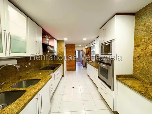 Jessel Rah Cod. 25-20516