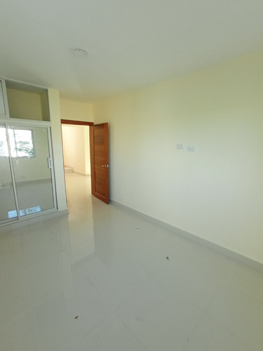 Casas En Venta En Prado Oriental, San Isidro, S.d Este.