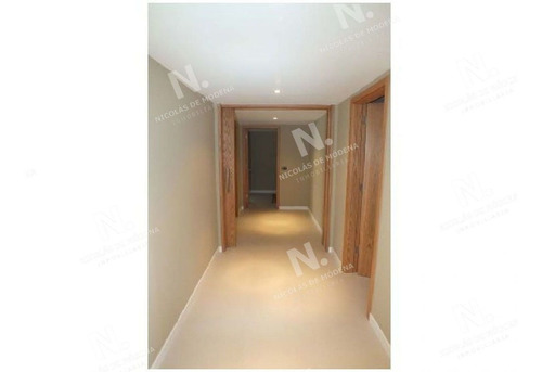Imagen 12 de 30 de Apartamento En Venta Y Alquiler, Brava, Punta Del Este, 4 Dormitorios. - Punta Del Este Rincón Del Indio