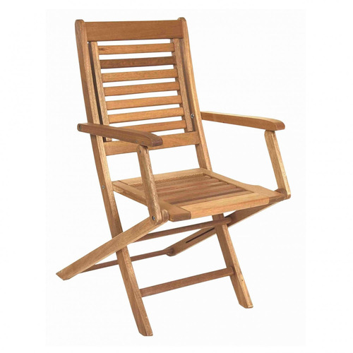 Conjunto Para Jardim Mesa 2 Cadeiras Ipanema E 2 Je