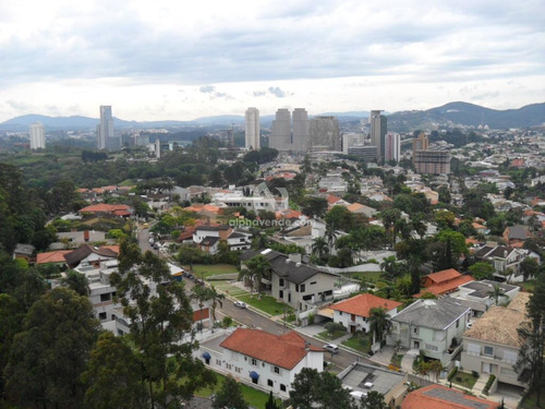 Galpão Para Locação, Jardim Califórnia, Barueri.-imperdivel - Ga0583