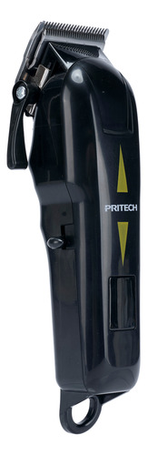 Barbeador Masculino Portatil Resistente 5v 10w 4 Pentes