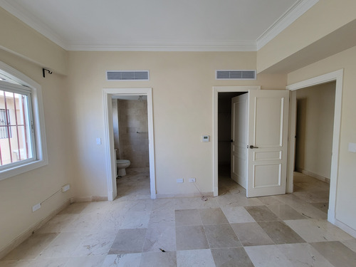 Foxpiantini.com - V115 | Pent House En Venta En Piantini.