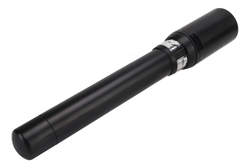 Billar Accesorio Billar Taco De Billar S Stick Extensión 9 B