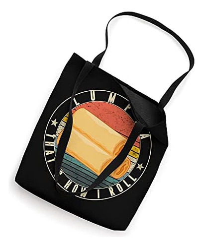 Bolsa Lumpia Como Eu Rolo Little Lumpias Filipinas Rolls F