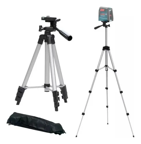 Tripé Telescópico Pr Nível Laser 430 Ate 1020 Dewalt Bosch Menor preço em Tripé Telescópico Pr Nível Laser 430 Ate 1020 Dewalt Bosch