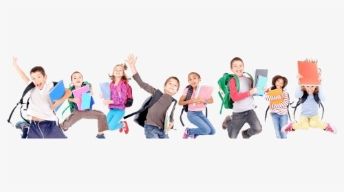 Clases Online De Inglés -profesor Nativo.