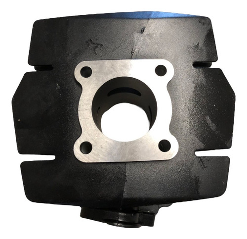 Cilindro Para Motocicleta Ax100 2t Suzuki