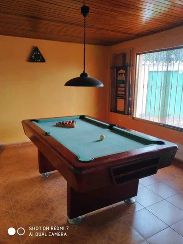 Casa, Miranda, Los Teques