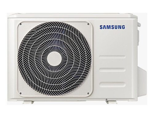 Aire Acondicionado Samsung Split 4222 Frigorias Frio/calor