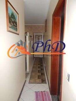 Imagem 9 de 15 de Casa Vila Nova Jundiainópolis - Casa A Venda No Bairro Vila Nova Jundiainópolis - Jundiaí, Sp - Ph94710