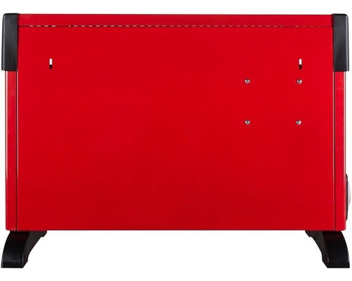 Calefactor Convector Sindelen Eep-2220