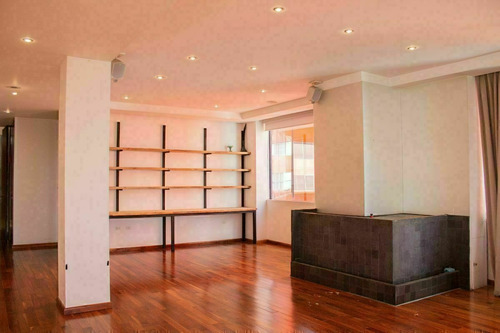 Imagen 8 de 17 de Departamento En Venta Haus Santa Fe, Gran Oportunidad Baja D