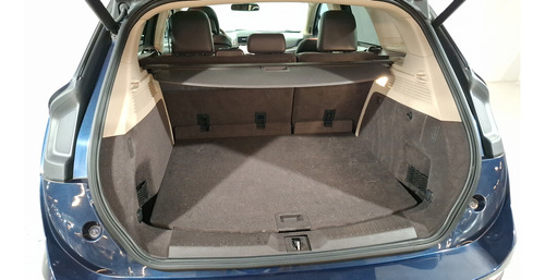 Lincoln MKC 2.3 RESERVE AWD AT