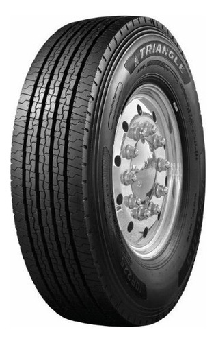 Pneu Triangle 235/75 R17,5 16pr Tr685 Liso