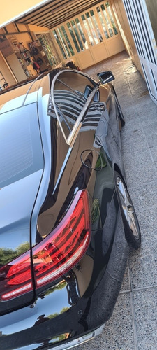 Mercedes-benz Clase E 2013 3.5 E350 Coupe Sport Facelift At