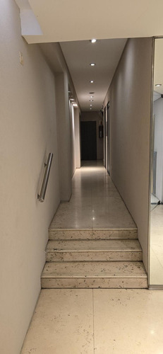 Hermoso Y Practico Departamento - Palermo