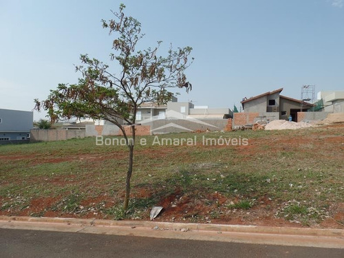 Imagem 4 de 30 de Terreno À Venda Em Parque Brasil 500 - Te012905