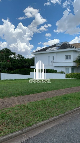 Imagem 3 de 4 de Terreno Com Genesis 1 Com 554,00m². - Al1978