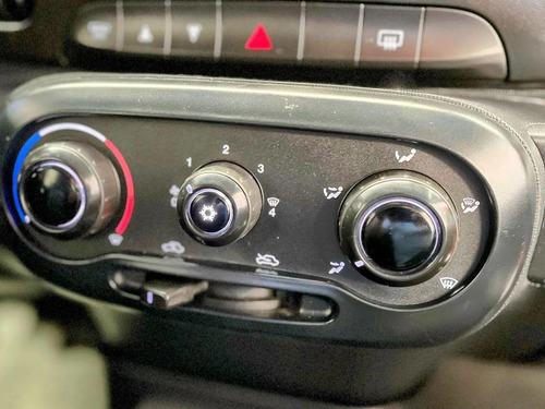 Fiat Mobi LIKE 1.0 FIRE FLEX 5P.