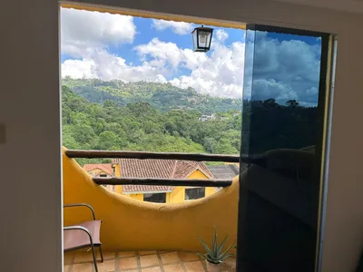 Townhouse en venta