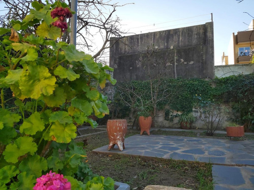 Imagen 9 de 9 de Casa Dos Dormitorios- Muy Linda Ubicación -junin